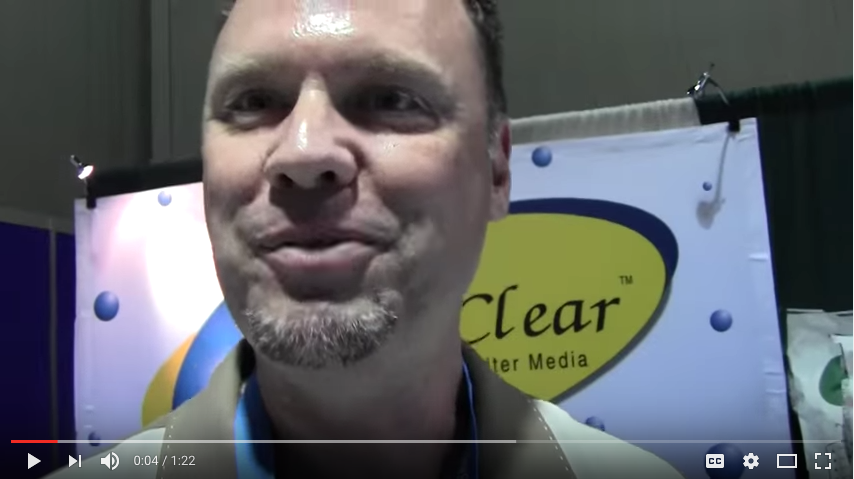 Testimonials From Pool Professionals About Fiber Clear